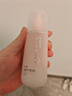 贝亲（Pigeon）婴儿桃叶水水乳夏季晒后冰感保湿身体乳深层滋润120ml IA316 实拍图