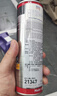 力魔（LIQUI MOLY）德国原装进口发动机内部清洗剂plus 机油添加剂 300ml  汽车用品 实拍图