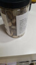 川珍白芷片250g【配料干净】四川原产红烧炖卤料羊肉煲汤材料香辛调料 实拍图