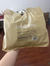 良品铺子酱香虎皮糯猪蹄400g 卤味肘子即食酱猪蹄猪手 零食下酒菜 实拍图