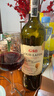 路易拉菲（LOUIS LAFON）法国原酒进口红酒梅洛14度干红葡萄酒750ml单瓶装 实拍图