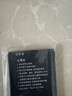 烁盟【新疆云南可用】随身wifi免插卡移动wifi6便携式5ghz无线流量2026款全国通用车载电脑游戏专用 【云南+内地可用】云南联通/移动+内地电信 新疆云南本地运营商合作款，不限速不虚标 实拍图