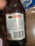 燕京啤酒 U8小度酒500ml*12瓶 整箱装 新老包装交替发货 现货热卖 实拍图