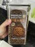 贡苑特级大麦茶【810g超大罐】浓香型炒熟大麦茶特级正品品牌回奶断奶 实拍图