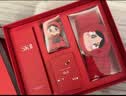 SK-II【七夕情人节礼物】神仙水精华75ml护肤化妆品礼盒套装sk2送女友 实拍图