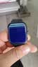 小米（MI）REDMI Watch 5 典雅黑心率血氧监测 蓝牙通话红米手表5 24天超长续航智能手表男女 实拍图