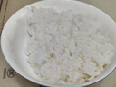 美的（Midea）纤V系列 电饭煲4-5人 IH加热电饭锅家用4L大容量智能预约 防粘胆蒸米饭锅FB40S701 实拍图