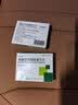 [百适可]草酸艾司西酞普兰片10mg*21片/盒 实拍图