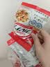 卡乐比（Calbee）原味水果麦片50g*24袋 早餐冲饮代餐 即食零食 实拍图