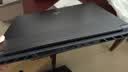 机械师曙光16S【RTX5050 国家补贴】16英寸AI学生办公游戏本笔记本电脑R7 7745HX 180Hz 2.5K 屏 16G 1T 实拍图