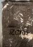 雪中飞26新款百搭时尚鸭绒女式内穿羽绒马甲便携轻薄松紧灯笼袖鸭绒 宝石黑|8086 S 160/84A 实拍图