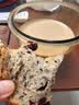 天虹牌去衣原味800g新疆核桃仁去皮每日坚果炒货休闲孕妇小零食干果送礼 实拍图