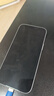 Apple/苹果【点击“立即领取“享补贴】iPhone 17 Pro Max 256GB 银色 移动联通电信5G 双卡双待手机 实拍图