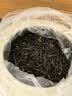 承道铭茶叶金骏眉2026新茶特级原产武夷桐木关蜜香型嫩芽中秋节送礼礼盒 实拍图