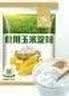 古松 食用小苏打200g 清洁帮手 苏打粉烘焙原料 饼干面包材料始于1998 实拍图