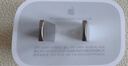 Apple/苹果 原装正品20W type-c充电器 苹果usb-c充电器手机快充头 旗舰店苹果iPhone 17 Pro Max充电器 实拍图