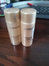 兰芝（LANEIGE）【会员致美护肤体验装】精华水30ml+精华乳30ml送女友生日礼物 实拍图