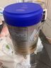 爱他美（Aptamil）爱他美 卓傲幼儿配方奶粉 3段(12-36个月) 800g*1罐 益生元 实拍图