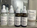 THE ORDINARY【控油提亮】10%烟酰胺30ml+B5精华30ml透明质酸补水保湿男女 实拍图
