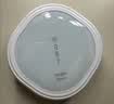 花西子好气色防晒粉饼Z20 定妆SPF50+ 24H控油持妆遮瑕修容9g生日礼物女 实拍图