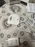 闪迪（SanDisk）128GB TF(MicroSD)内存卡4K极速金卡A2 V30 U3兼容大疆Pocket3/4P/Action 6运动相机/无人机存储卡 实拍图