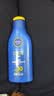 妮维雅（NIVEA）全身防晒霜润肤霜SPF30PA+++囤货装75ml*3七夕礼物送女友 实拍图