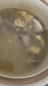 往来白丁 内蒙古原切牛排骨2斤净重 黄牛肋排骨肉生鲜烧烤火锅食材草饲 实拍图