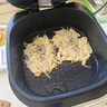 美的（Midea）电饼铛 电饼档家用上下可拆 电蒸锅煮锅火锅 煎饼烙饼锅 0氟钛陶早餐机75mm双旋火力可调 JKC2875 实拍图