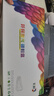 彩格cf280a硒鼓适用惠普hp 400硒鼓m401a m401n m401dn m425dn M425dw硒鼓墨粉盒碳粉p2055d打印机硒鼓ce505a硒鼓 实拍图