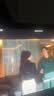 Apple/苹果 iPad 11英寸 A16芯片2025年款 平板电脑 (128GB WLAN版/学习办公娱乐)银色 实拍图