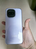 vivo iQOO Z11 Turbo 16GB+512GB 沧浪浮光骁龙8Gen5 自研电竞芯片Q2 2亿大底超级主摄 学生游戏手机 实拍图