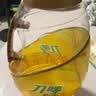 刀唛（Knife）食用油 玉米油3L 非转基因 物理压榨 一级油  团购送礼 实拍图