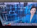 TCL电视 55T5M Plus 55英寸 QD-Mini LED控光 QLED量子点 WiFi6 超薄 电视2026新款 实拍图