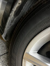 米其林（MICHELIN）汽车轮胎 215/60R16 99V 浩悦五代 Primacy 5 适配雅阁/凯美瑞 实拍图