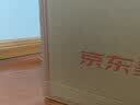 统一冰红茶500ml*15瓶 新旧包装交替发货 实拍图
