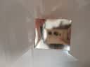 羽西鎏金面霜3.0 滋润版绷复霜21%玻色因抗皱紧致送老婆 实拍图