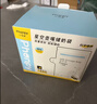 小雅象一次性储奶袋母乳储存袋保鲜袋小容量奶水存奶袋 200ml*100片 实拍图