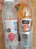 百事可乐 百事可乐佳得乐混合装600ml*16运动饮料 实拍图