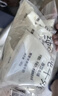 小西牛 青藏奶源托伦宝百利包纯牛奶180g*16袋 源头直发 实拍图