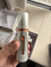 珀莱雅早c晚a精华液双抗红宝石抗皱美白精华液100ml 生日礼物 实拍图
