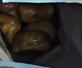 关氏栗泉有机板栗仁休闲健康零食即食甘栗仁每日坚果迁西板栗仁50g/袋 实拍图