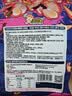 好欢螺螺蛳粉柳州特产米线酸辣速食加辣加臭版400克*6袋礼盒送礼螺狮粉 实拍图