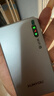 迅优随身wifi多网通免插卡移动网络wifi6无线网卡便携式高速4G无线wifi无限制全国通用流量2026款5GXY 【WiFi6Pro】旗舰展锐芯+12信号通道 实拍图