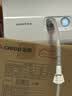 鱼跃（yuwell）雾化机家用儿童成人老人医用42dB升级轻音款雾化器409B 实拍图