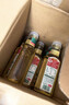 农夫山泉东方树叶绿茶500ml*15瓶无糖茶饮料0糖0脂0卡整箱装饮品 实拍图