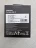三星（SAMSUNG）2TB Type-c USB 3.2 移动固态硬盘 T9星际灰|京东限定 NVMe读速2000MB/s 手机直连 Mac mini外接 实拍图