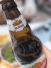 燕京啤酒 U8小度酒8°P啤酒500ml*6瓶 （礼盒装）整箱装 现货热卖 实拍图