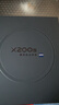 vivo X200s 12GB+256GB 直白 国家补贴 蔡司超级潜望长焦 湿手秒开超声波指纹 拍照 AI手机 实拍图