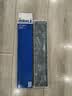 马勒（MAHLE）带炭PM2.5空调滤芯空调滤清器LAK747(荣威550/E550/名爵MG6 1.8) 实拍图