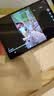 华为平板电脑MatePad 11.5S 新款【国家补贴15%】2.8K超清护眼全面屏 鸿蒙AI办公学习娱乐游戏平板 灵动款 深空灰8GB+256GB WIFI 官方标配 实拍图